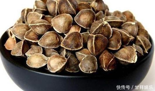 神助|天然“安眠药”找到了,睡前吃一点,安神助眠,好处多多,望周知