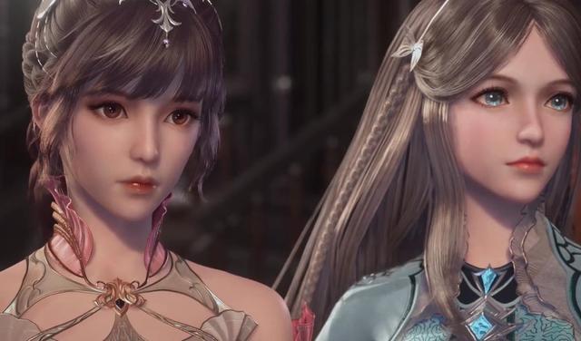 斗罗大陆148集：唐三一路开挂收妹子原因找到了，有个牛皮的爹