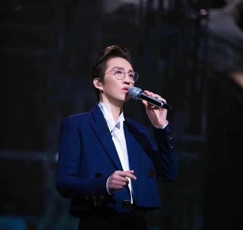 護花使者|《披荊斬棘的哥哥》觀眾喜愛度排名大換血，2位逆襲