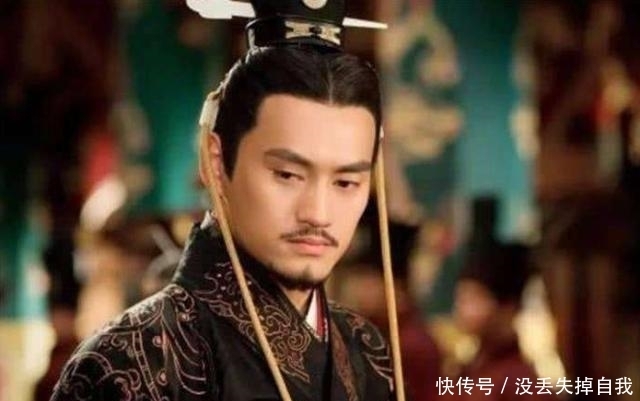 收藏|王莽有穿越者之称,死后脑袋各朝收藏两百多年,到底有何秘密?