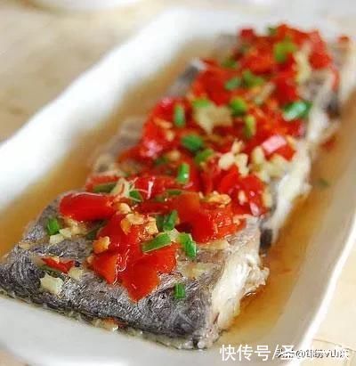 蘑菇|天冷了，给家人做的12道家常菜，解馋下饭，营养丰富，做饭不够吃