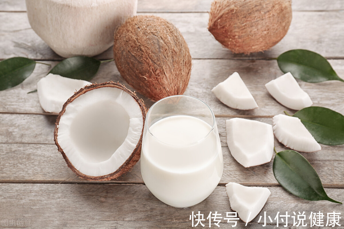 白糖|三伏天容易“流汗失钾”，多吃“3蔬3果”，及时补钾，精神一整夏