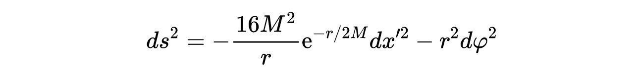 物理学 虫洞物理学——时空隧道的物理和数学特性，穿越时空的实现方法