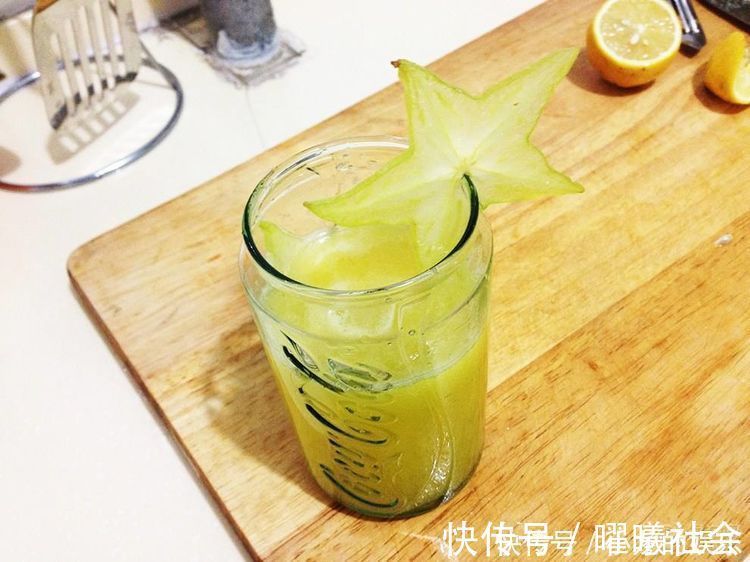 养颜|会吃的人更长寿,3种食物不可少,排毒养颜,有益健康