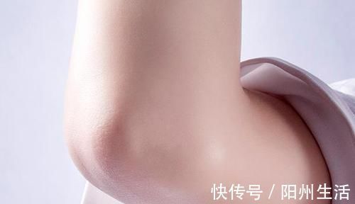 拍打|身上有个“排毒窝”,隔三差五拍一次,经络通畅,预防心脑血管病