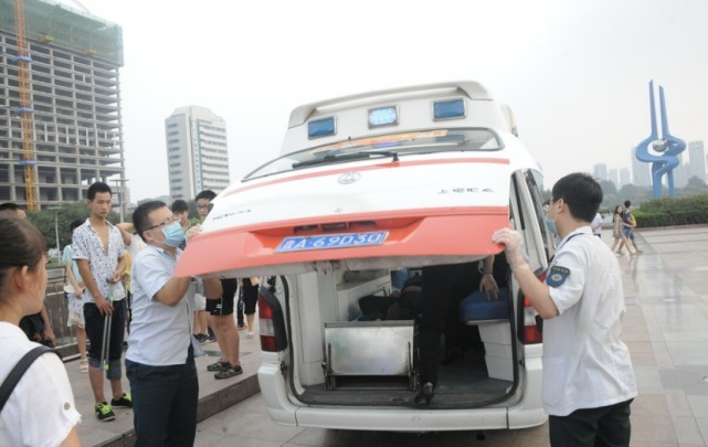 女子|26岁女子坚持跑步，甲状腺癌离世，医生：运动后“1习惯”等于“自残”