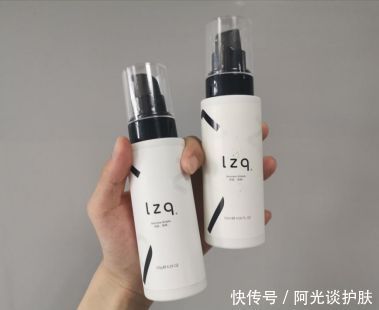 蜂王浆|适合学生党的5款护肤品,每款性价比都超高,好用不贵值得回购!