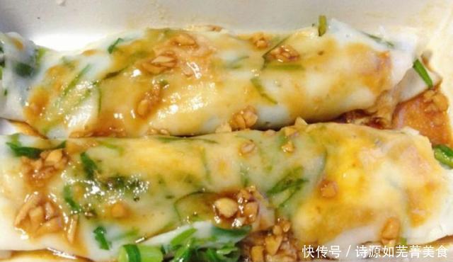 砂锅粥|点份夜豆浆,才是地道的潮汕夜宵党