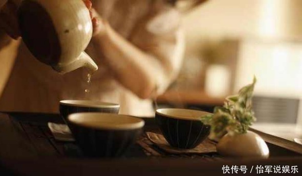 百岁老人长寿定律，两“管”两“放”，可惜很多人都做不到！