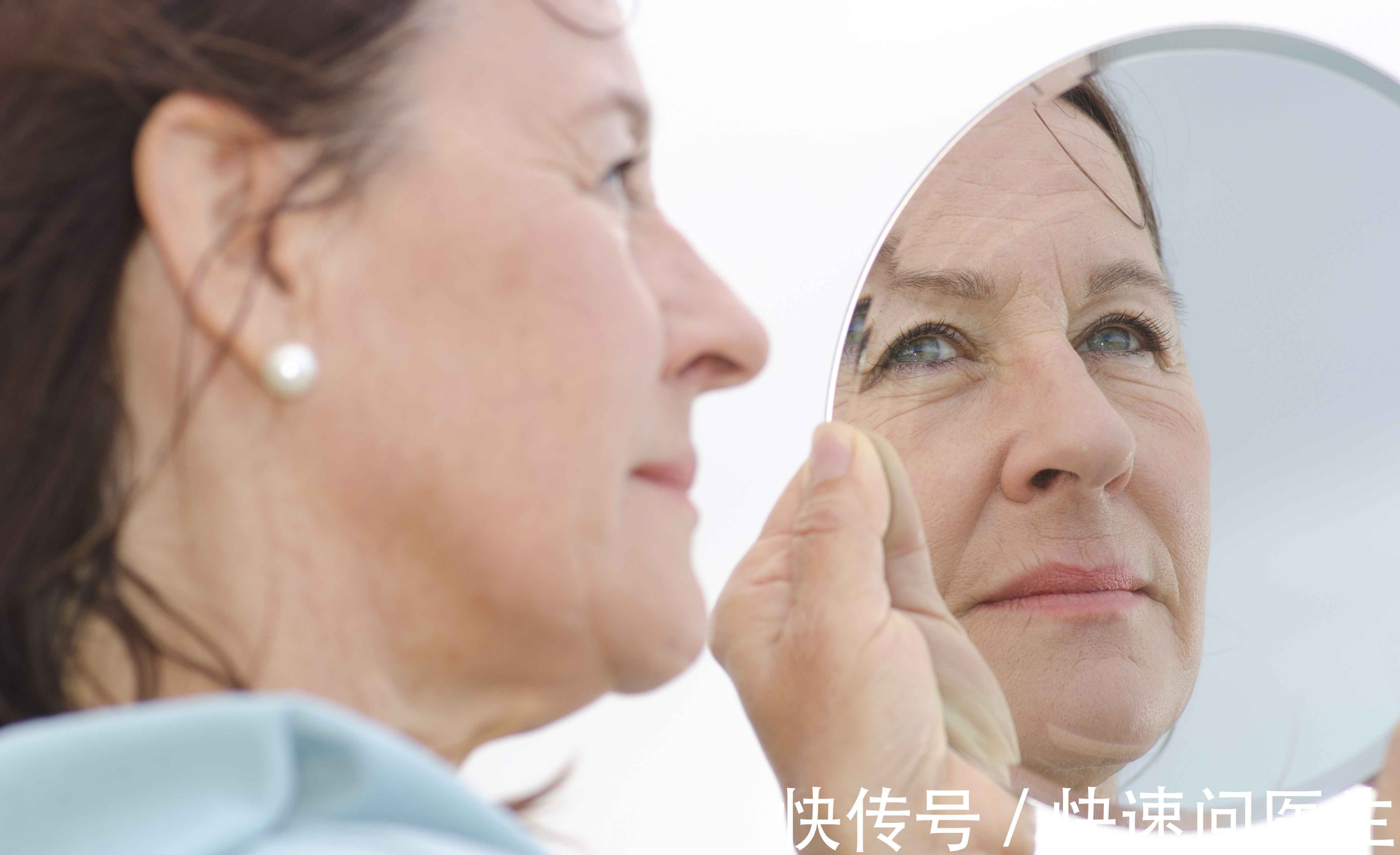 高危人群|癌症治愈率不乐观,和癌细胞斗智斗勇,5个办法或许能帮到你