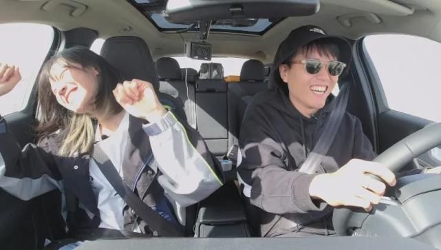 火星车 体验中国火星基地，生存24小时！