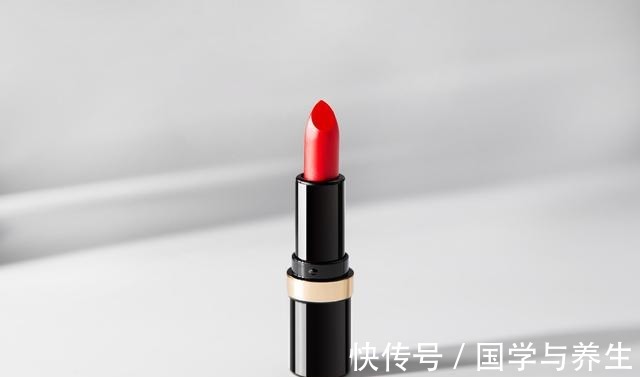 立体感 珠海论坛-珠海门户网-广谈大湾网丨嘴唇薄怎么涂口红如何挑口红!