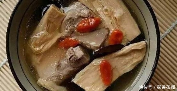 香喷喷的几道家常菜,味道鲜香可口,关键下饭,家人都爱吃