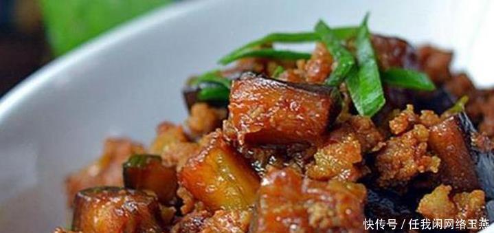 俱全|百吃不厌的几道家常菜,色香味俱全好吃下饭,家中待客特有面子