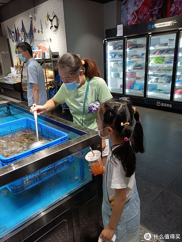 地铁|图书馆猿の2021读书计划41：《地下宫殿：莫斯科地铁》