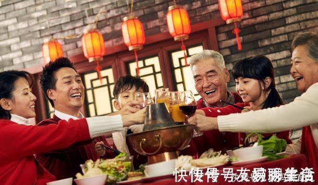 中国2型糖尿病防治指南|控制血糖，糖尿病人怎么运动？医生的3条建议，很受益