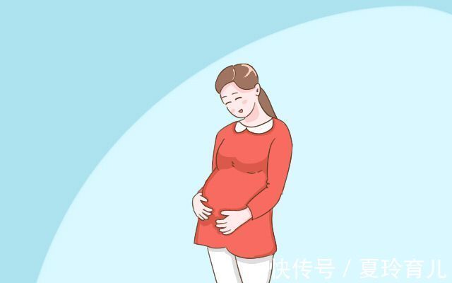 宝宝|缓解宝宝肠胀气，有很多方法，根本的办法90%的父母可能不知道