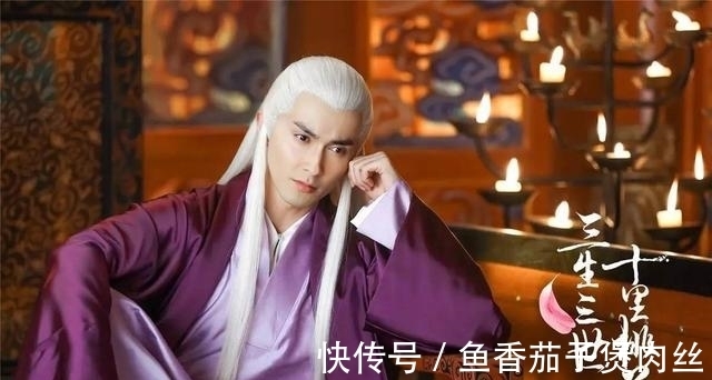 西游记|西游记后传魔头无天法力无边又怎样 这七位大神他一个也惹不起