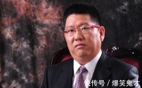 张志东|腾讯除了马化腾，另两位创始人现在过得怎么样