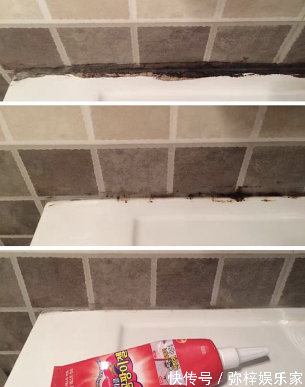 装修|为了能当懒人，装修时任性多花了四万块，现在连父母都觉得超值