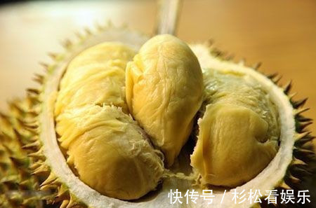 热量|4种会发胖的食物,你戒的掉吗减肥最要吃哪些食品