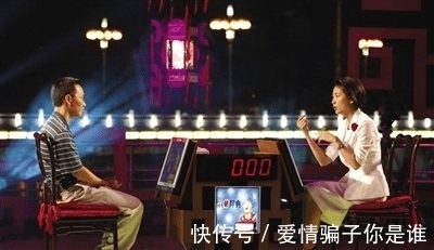 曲苑杂坛|曾经的7个顶流电视节目，如今都消失了，最长寿的播了20年