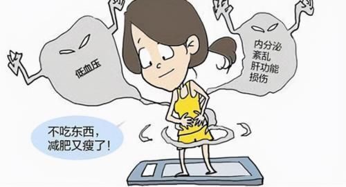 黄春萍|血压低于这个值,可能比高血压还危险!医生教你正确应对方法