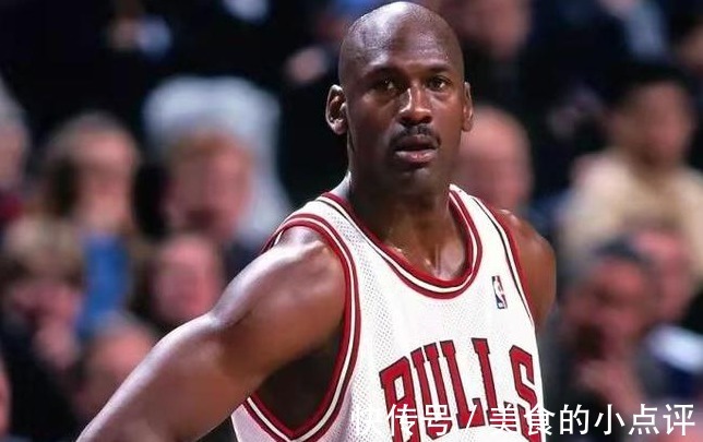 篮球之神|NBA--谁才是历史最佳球员?我选詹姆斯,乔丹曾一度毁了篮球