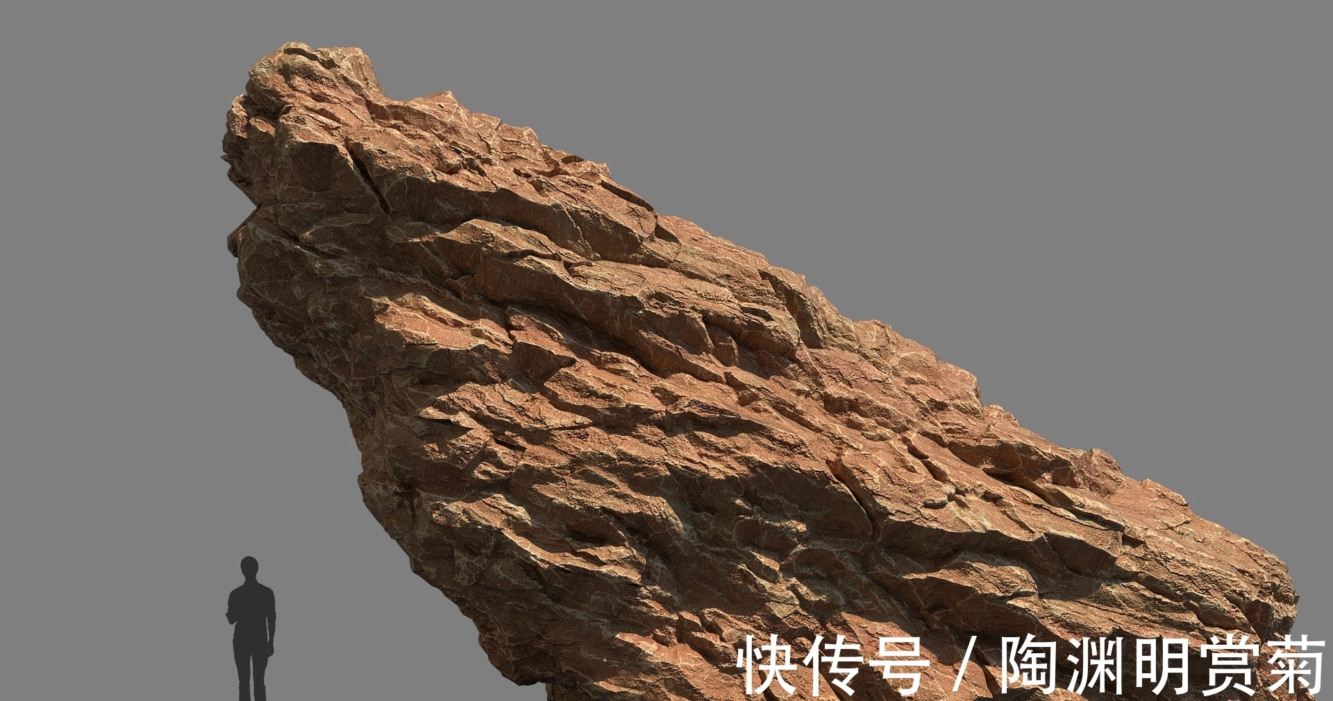 大禹&大禹治水工程有多浩大?举世无可比拟,详细知识值得了解