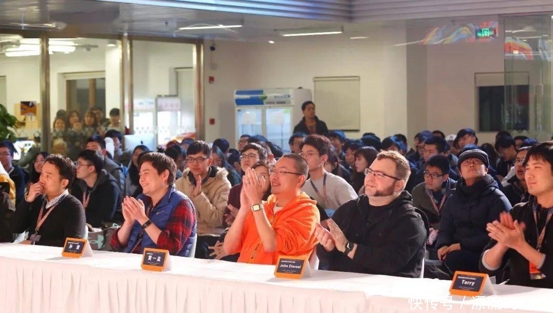  作品|创作力无止境！2020心动XTapTap独立营启动！