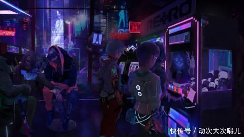 上头|让人“上头”的完本小说,爽度拿捏得死死的,这些你都不爱我不信