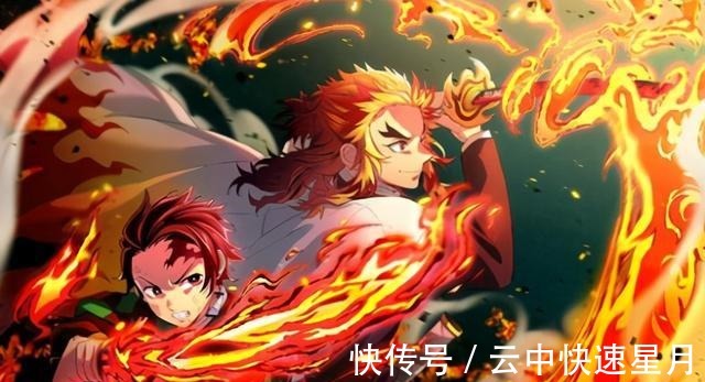 泰国|低成本cos的泰国小哥,时刻走在追番第一线!从作品看动漫热度