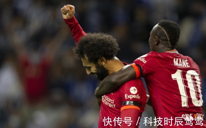 利物浦|3-0到5-1!前英超冠军三线狂飙,迎20亿复仇战,赢球=洗刷3年耻辱