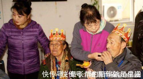 生活环境|“一天一个苹果医生远离你”,有没有道理?事实是太多人吃错了