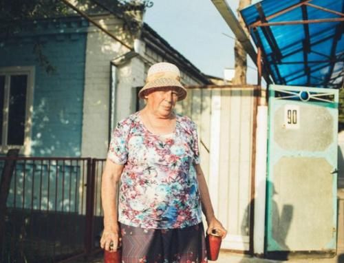 进食|脑梗发生前有5个信号,限制2食物,多吃5类食物预防脑梗好处多