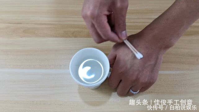 成本|花露水不用买,教你自制花露水,成本几毛钱,省钱实用!