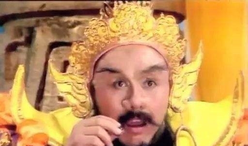 调戏|天蓬元帅调戏嫦娥被贬入凡间,如果二郎神调戏嫦娥,会怎样?