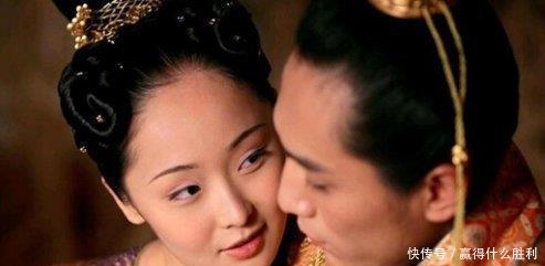 接受|朱元璋在成为皇帝之后,仍然保持着一个习惯,后宫嫔妃难以接受!