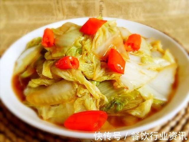 红椒|精挑细选40道菜肴推荐，周末大餐备起来，足不出户吃美味