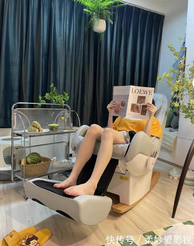 垃圾分类|本以为这些网红家居,只有颜值,用过后才发现原来这么实用