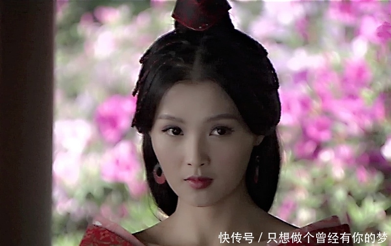 西施|我国古代四大美女的结局，有人惨死有人失踪，只有西施获得幸福