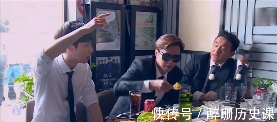 明星|大型翻车现场！吴宣仪刷脸砍价失败，明星效应还能持续多久？