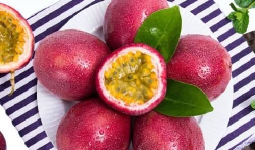 滋补|秋季是滋补的黄金期,常吃三种食材,滋补养颜去燥安稳度秋日