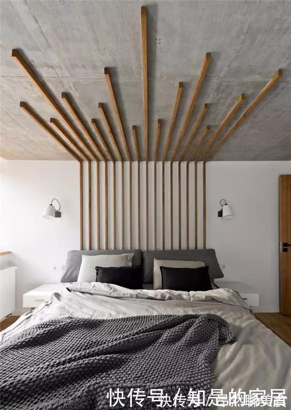 木质|给家里做个栅栏吧，上天入地还能挂墙，美得邻居争相模仿