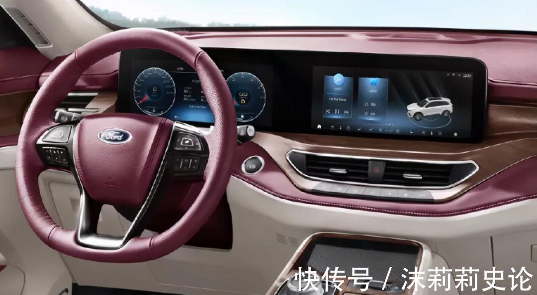 家庭|这些车家庭专用,无论是二胎还是三胎,都毫无压力!