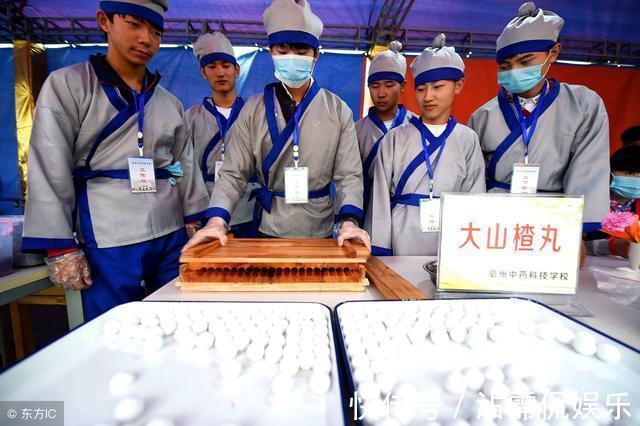 清热|家中常备部分中成药,可以应对不时之需,看看你家需要备些什么