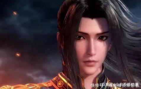 :唐三5大逆天魂环|斗罗大陆:唐三5大逆天魂环,百万年魔鲸王上榜,最后一个很意外