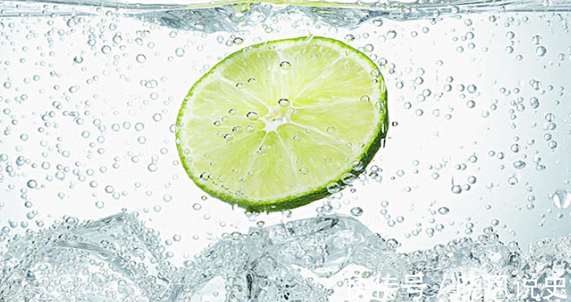 糖尿病患者|护肾少吃3种食物,中老年人群,防止尿毒症