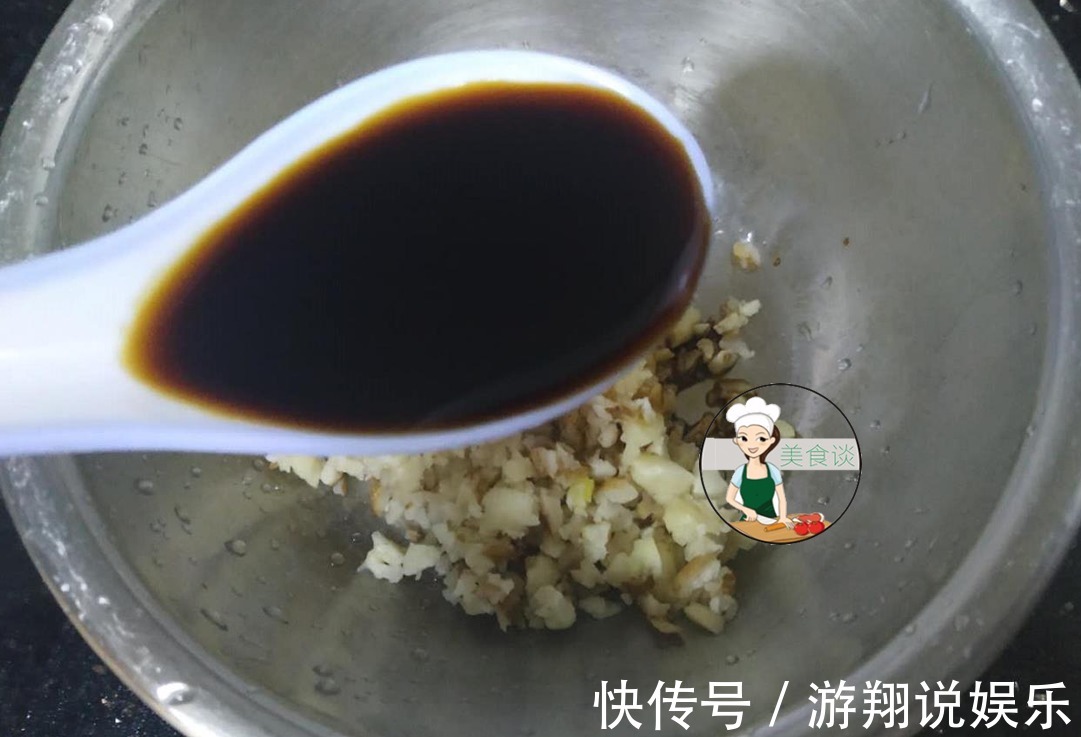 调味料|鸡肉此做法，不加一滴水，越煮越香，几天不吃就嘴馋，做法还简单