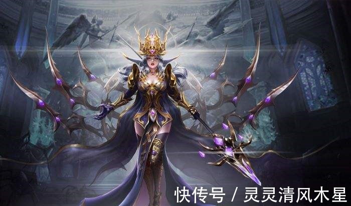 嘴炮|斗罗大陆比比东欲除掉唐三,玉小刚放话成嘴炮他说能毁灭武魂殿是真的!